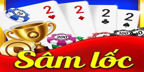 game bài tiến lên - Kết Luận