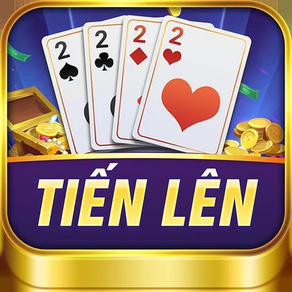 game bài tiến lên - Tiến lên (Tiến lên miền Nam)