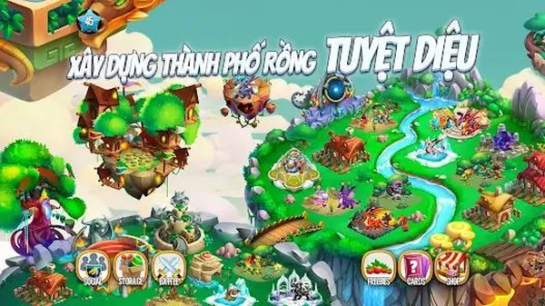 game chơi cờ - Tại sao bạn nên tham gia