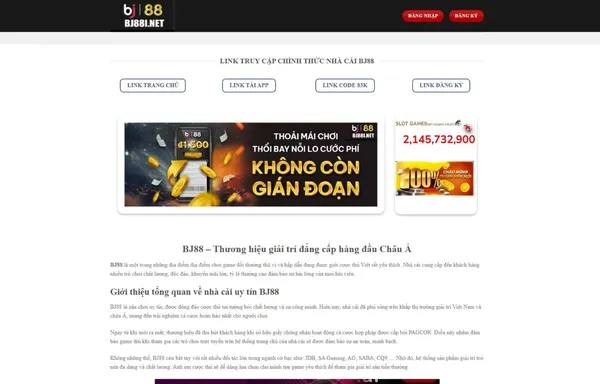 game chơi cờ - Trải nghiệm đa dạng