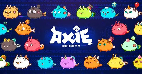 game axie infinity - Axie Infinity tổng hợp tất cả các skill phiên bản V3 2022