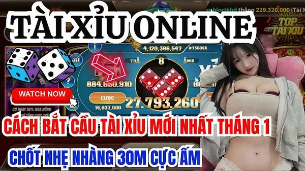 game mậu binh - Mậu Binh 68