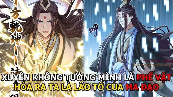 game tá lả - Tá lả Kiếm Vương