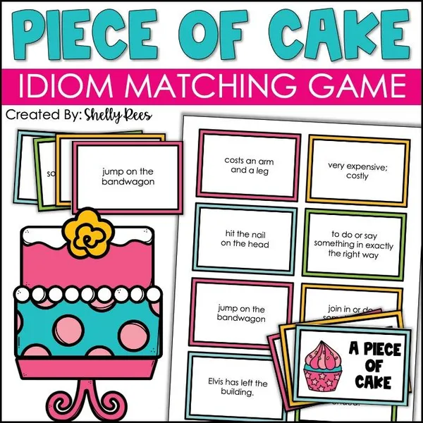 game valentine - Valentine Cake Master