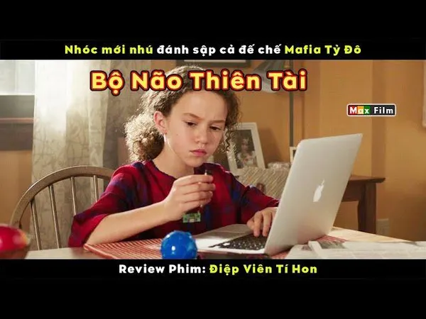 game văn phòng - Mafia