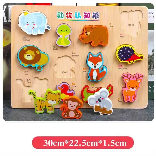 game xếp hình - Jigsaw Puzzles