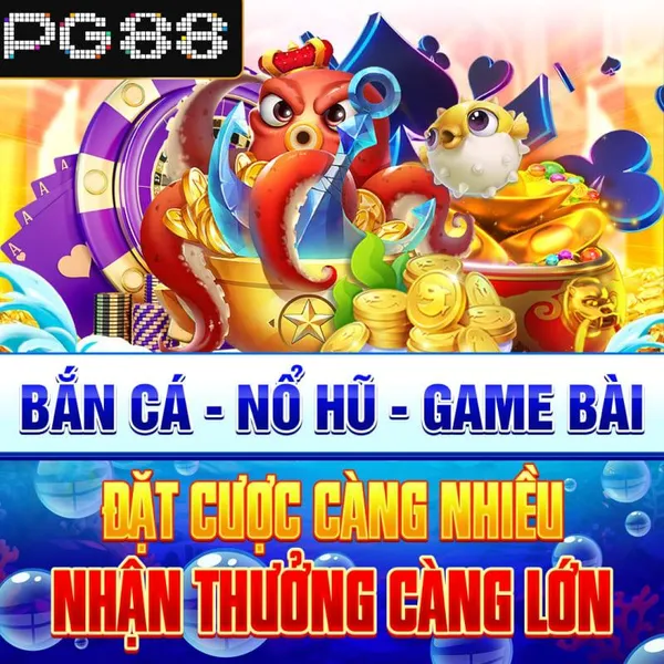 game xì dách - Xì Dách Tinh Tế